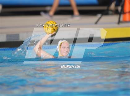Thumbnail 3 in Soquel vs. Clovis (CIF D2 Norcal Regional Finals) photogallery.