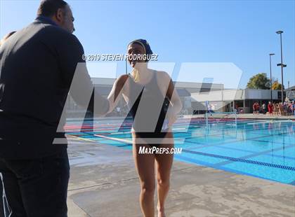 Thumbnail 1 in Soquel vs. Clovis (CIF D2 Norcal Regional Finals) photogallery.