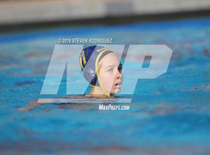 Thumbnail 1 in Soquel vs. Clovis (CIF D2 Norcal Regional Finals) photogallery.