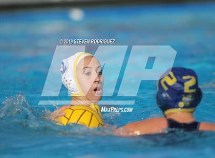 Thumbnail 2 in Soquel vs. Clovis (CIF D2 Norcal Regional Finals) photogallery.