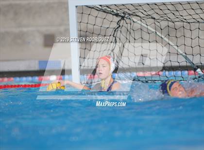 Thumbnail 1 in Soquel vs. Clovis (CIF D2 Norcal Regional Finals) photogallery.