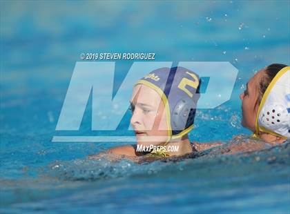 Thumbnail 3 in Soquel vs. Clovis (CIF D2 Norcal Regional Finals) photogallery.