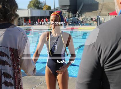 Thumbnail 3 in Soquel vs. Clovis (CIF D2 Norcal Regional Finals) photogallery.