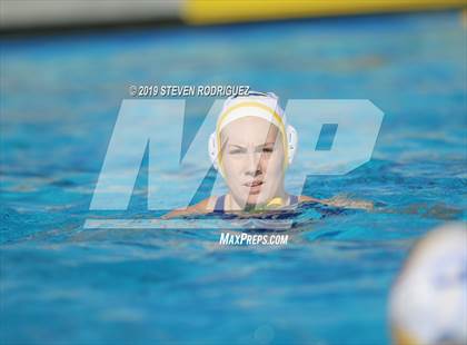Thumbnail 2 in Soquel vs. Clovis (CIF D2 Norcal Regional Finals) photogallery.