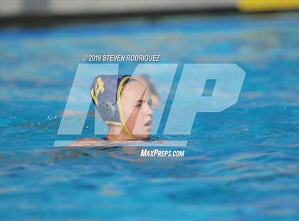 Thumbnail 2 in Soquel vs. Clovis (CIF D2 Norcal Regional Finals) photogallery.