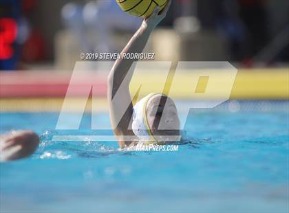 Thumbnail 2 in Soquel vs. Clovis (CIF D2 Norcal Regional Finals) photogallery.