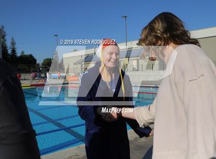 Thumbnail 2 in Soquel vs. Clovis (CIF D2 Norcal Regional Finals) photogallery.
