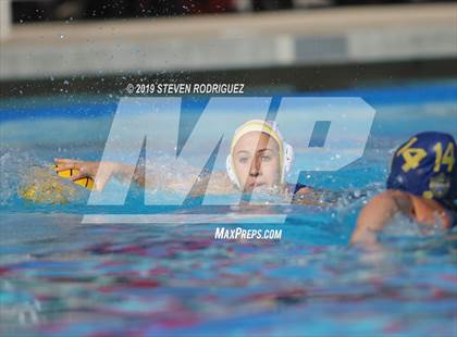 Thumbnail 2 in Soquel vs. Clovis (CIF D2 Norcal Regional Finals) photogallery.
