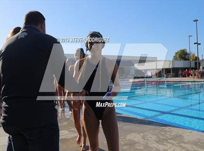 Thumbnail 2 in Soquel vs. Clovis (CIF D2 Norcal Regional Finals) photogallery.