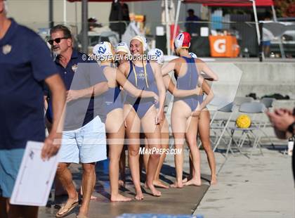 Thumbnail 3 in Soquel vs. Clovis (CIF D2 Norcal Regional Finals) photogallery.