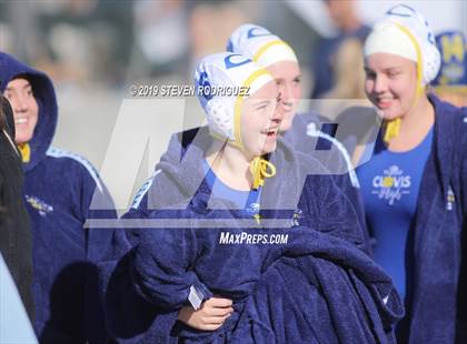 Thumbnail 3 in Soquel vs. Clovis (CIF D2 Norcal Regional Finals) photogallery.