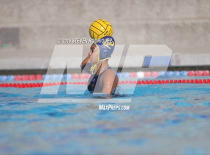 Thumbnail 3 in Soquel vs. Clovis (CIF D2 Norcal Regional Finals) photogallery.