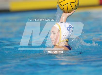 Thumbnail 3 in Soquel vs. Clovis (CIF D2 Norcal Regional Finals) photogallery.