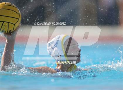 Thumbnail 3 in Soquel vs. Clovis (CIF D2 Norcal Regional Finals) photogallery.