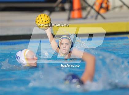 Thumbnail 1 in Soquel vs. Clovis (CIF D2 Norcal Regional Finals) photogallery.