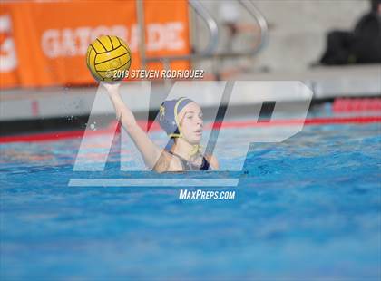 Thumbnail 1 in Soquel vs. Clovis (CIF D2 Norcal Regional Finals) photogallery.