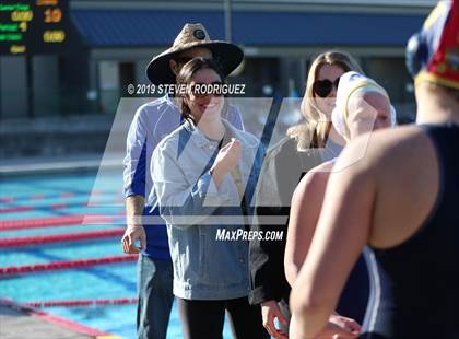 Thumbnail 2 in Soquel vs. Clovis (CIF D2 Norcal Regional Finals) photogallery.