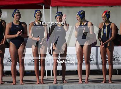Thumbnail 1 in Soquel vs. Clovis (CIF D2 Norcal Regional Finals) photogallery.