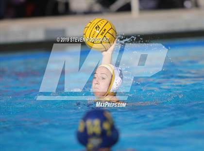 Thumbnail 3 in Soquel vs. Clovis (CIF D2 Norcal Regional Finals) photogallery.