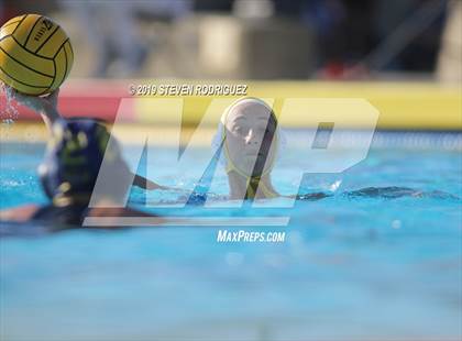 Thumbnail 2 in Soquel vs. Clovis (CIF D2 Norcal Regional Finals) photogallery.