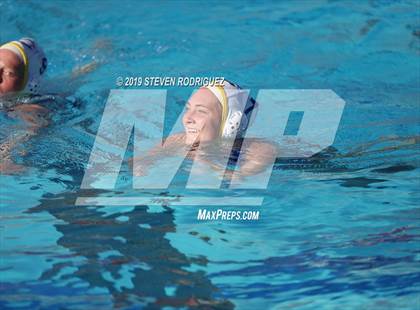 Thumbnail 3 in Soquel vs. Clovis (CIF D2 Norcal Regional Finals) photogallery.