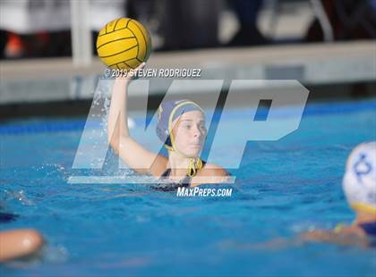 Thumbnail 2 in Soquel vs. Clovis (CIF D2 Norcal Regional Finals) photogallery.