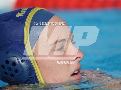Thumbnail 1 in Soquel vs. Clovis (CIF D2 Norcal Regional Finals) photogallery.
