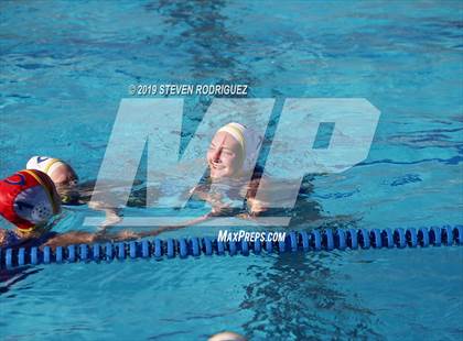 Thumbnail 3 in Soquel vs. Clovis (CIF D2 Norcal Regional Finals) photogallery.