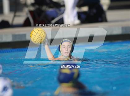 Thumbnail 1 in Soquel vs. Clovis (CIF D2 Norcal Regional Finals) photogallery.