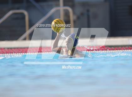 Thumbnail 2 in Soquel vs. Clovis (CIF D2 Norcal Regional Finals) photogallery.