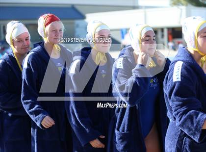 Thumbnail 1 in Soquel vs. Clovis (CIF D2 Norcal Regional Finals) photogallery.