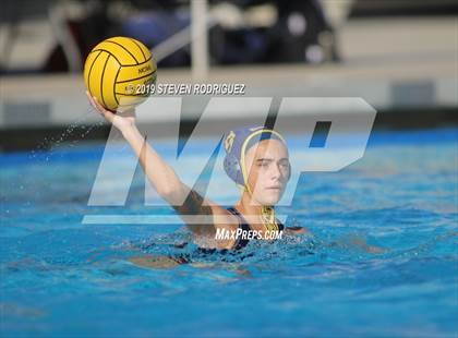 Thumbnail 2 in Soquel vs. Clovis (CIF D2 Norcal Regional Finals) photogallery.