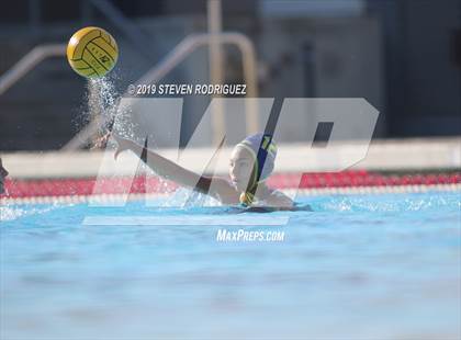 Thumbnail 3 in Soquel vs. Clovis (CIF D2 Norcal Regional Finals) photogallery.
