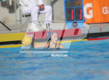 Thumbnail 3 in Soquel vs. Clovis (CIF D2 Norcal Regional Finals) photogallery.