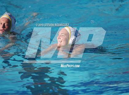 Thumbnail 1 in Soquel vs. Clovis (CIF D2 Norcal Regional Finals) photogallery.