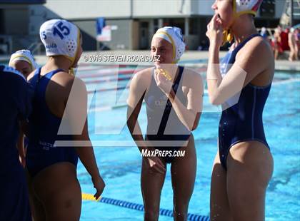 Thumbnail 2 in Soquel vs. Clovis (CIF D2 Norcal Regional Finals) photogallery.