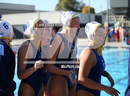 Thumbnail 2 in Soquel vs. Clovis (CIF D2 Norcal Regional Finals) photogallery.