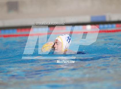 Thumbnail 1 in Soquel vs. Clovis (CIF D2 Norcal Regional Finals) photogallery.