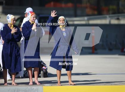 Thumbnail 2 in Soquel vs. Clovis (CIF D2 Norcal Regional Finals) photogallery.