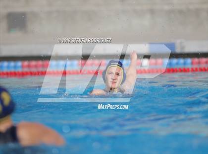 Thumbnail 2 in Soquel vs. Clovis (CIF D2 Norcal Regional Finals) photogallery.