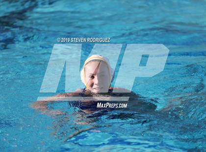 Thumbnail 1 in Soquel vs. Clovis (CIF D2 Norcal Regional Finals) photogallery.