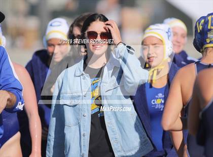Thumbnail 1 in Soquel vs. Clovis (CIF D2 Norcal Regional Finals) photogallery.
