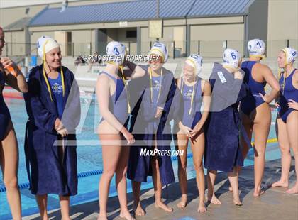 Thumbnail 3 in Soquel vs. Clovis (CIF D2 Norcal Regional Finals) photogallery.