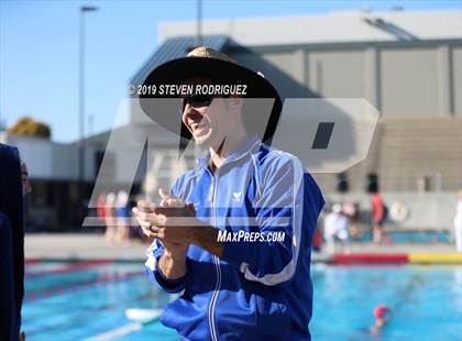 Thumbnail 2 in Soquel vs. Clovis (CIF D2 Norcal Regional Finals) photogallery.