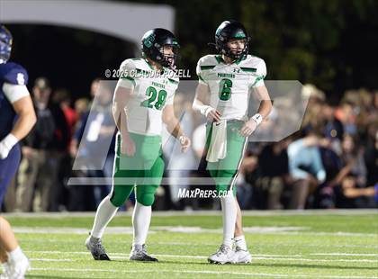 Thumbnail 3 in Van Buren @ Shiloh Christian photogallery.