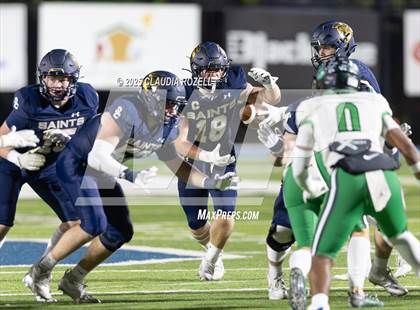 Thumbnail 2 in Van Buren @ Shiloh Christian photogallery.