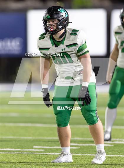 Thumbnail 2 in Van Buren @ Shiloh Christian photogallery.