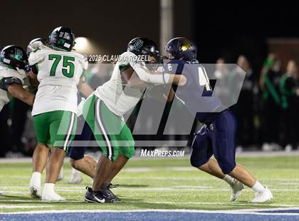 Thumbnail 2 in Van Buren @ Shiloh Christian photogallery.