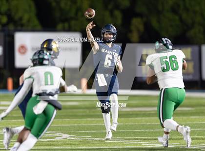 Thumbnail 2 in Van Buren @ Shiloh Christian photogallery.