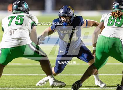 Thumbnail 3 in Van Buren @ Shiloh Christian photogallery.